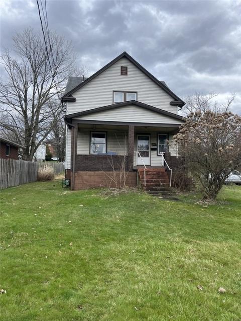 3127 Braun Ave, Murrysville, PA 15668