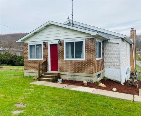 4319 Route 908, Natrona Heights, PA 15065