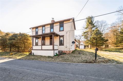 202 Scotch Hill Rd, Oakdale, PA 15071