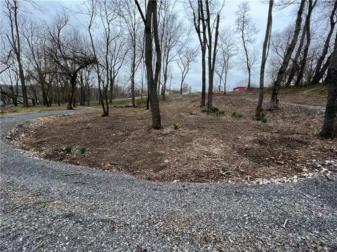 00000 Riverview Pl, Industry, PA 15052