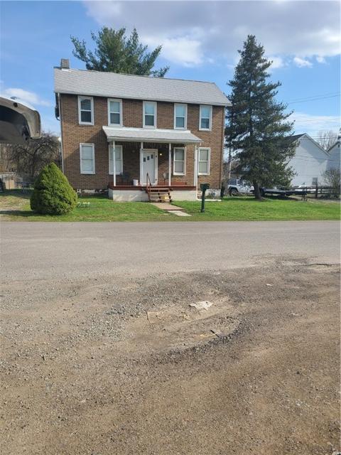1151 Railroad St, Pittsburgh, PA 15236