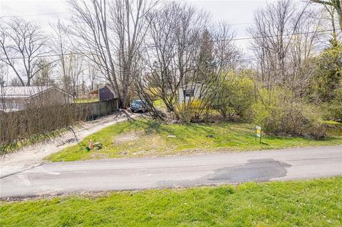 611 Rosensteel Ln, Greensburg, PA 15601