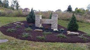 112 Fair Acres Dr, Pittsburgh, PA 15241