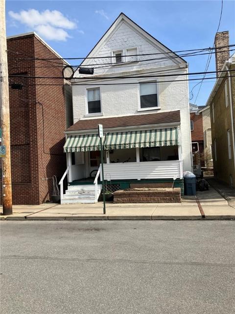426 Green St, Sewickley, PA 15143