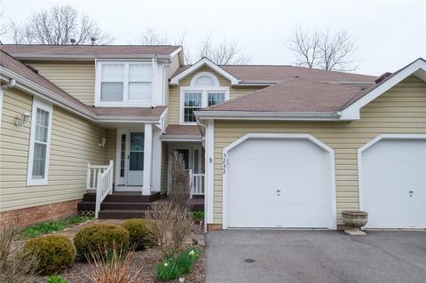 5232 Mallard Dr, Hampton, PA 15044
