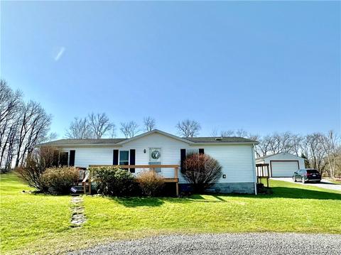 850 Columbiana, Bessemer, PA 16112