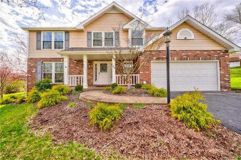 2692 Marshfield Dr, Pittsburgh, PA 15241