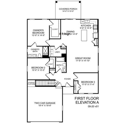 147 Olivia Dr, Monaca, PA 15061 photo 22
