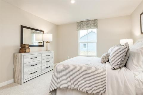 147 Olivia Dr, Monaca, PA 15061 photo 17
