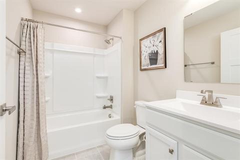 147 Olivia Dr, Monaca, PA 15061 photo 19