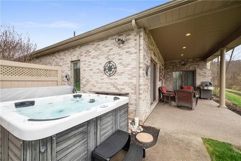 2585 Chase Dr, Hampton, PA 15044 photo 22
