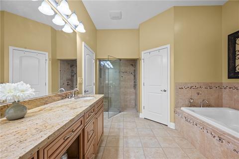 2585 Chase Dr, Hampton, PA 15044 photo 13