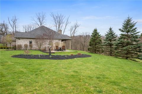 2585 Chase Dr, Hampton, PA 15044 photo 24