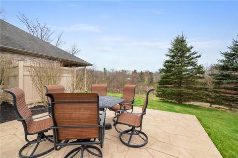 2585 Chase Dr, Hampton, PA 15044 photo 20