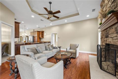 2585 Chase Dr, Hampton, PA 15044 photo 10
