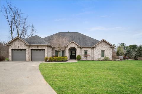 2585 Chase Dr, Hampton, PA 15044