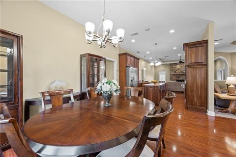 2585 Chase Dr, Hampton, PA 15044 photo 6