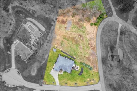 2585 Chase Dr, Hampton, PA 15044 photo 25