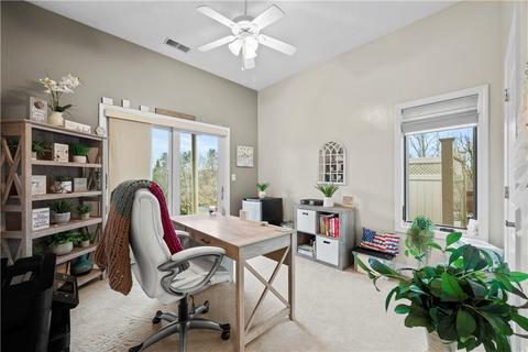 2585 Chase Dr, Hampton, PA 15044 photo 14