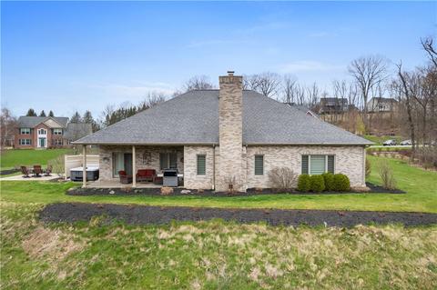 2585 Chase Dr, Hampton, PA 15044 photo 23
