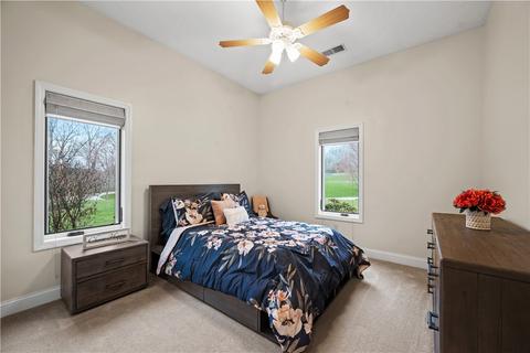 2585 Chase Dr, Hampton, PA 15044 photo 18