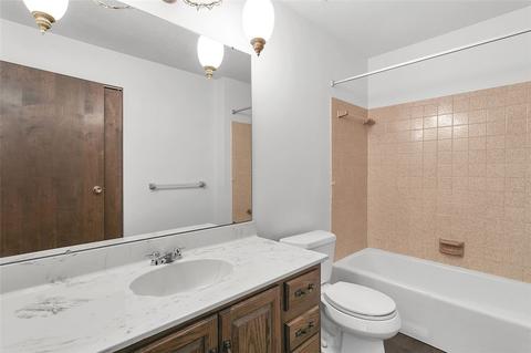 141 Adele Rd, Pittsburgh, PA 15237 photo 20