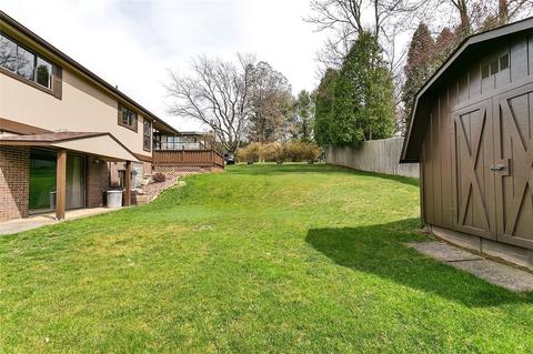 141 Adele Rd, Pittsburgh, PA 15237 photo 24