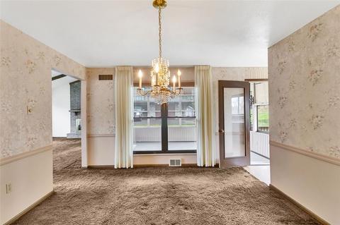 141 Adele Rd, Pittsburgh, PA 15237 photo 9