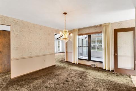 141 Adele Rd, Pittsburgh, PA 15237 photo 11