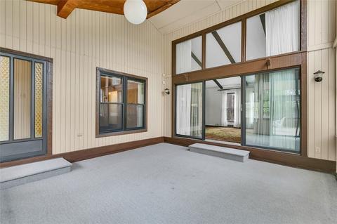 141 Adele Rd, Pittsburgh, PA 15237 photo 14