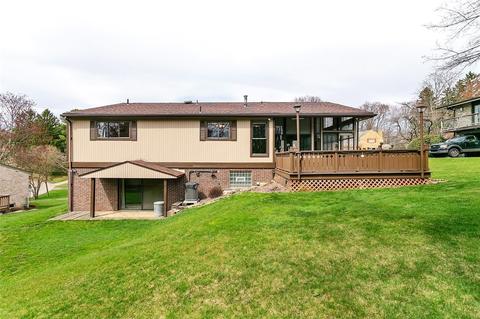 141 Adele Rd, Pittsburgh, PA 15237 photo 4