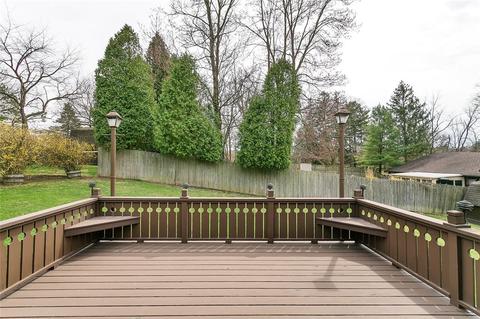 141 Adele Rd, Pittsburgh, PA 15237 photo 2
