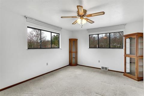 141 Adele Rd, Pittsburgh, PA 15237 photo 19