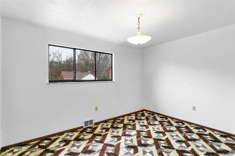 141 Adele Rd, Pittsburgh, PA 15237 photo 18