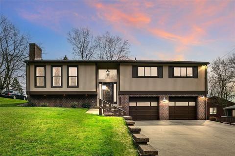 141 Adele Rd, Pittsburgh, PA 15237 photo 25