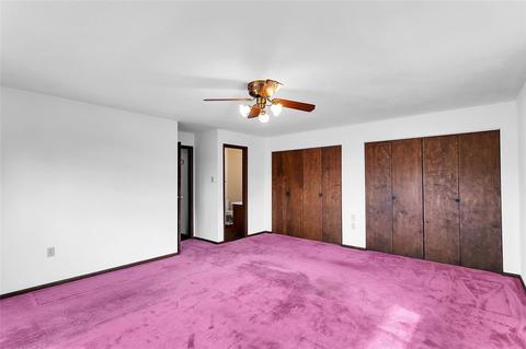 141 Adele Rd, Pittsburgh, PA 15237 photo 17