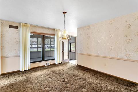 141 Adele Rd, Pittsburgh, PA 15237 photo 10
