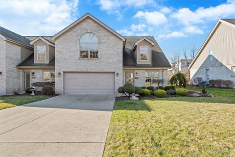 4324 Harlin Dr, Jefferson Hills, PA 15025