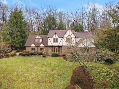 3121 Antheo Ct, Murrysville, PA 15668