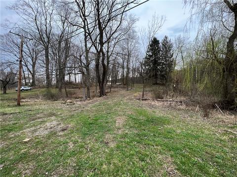 1142 Wampum, New Galilee, PA 16141