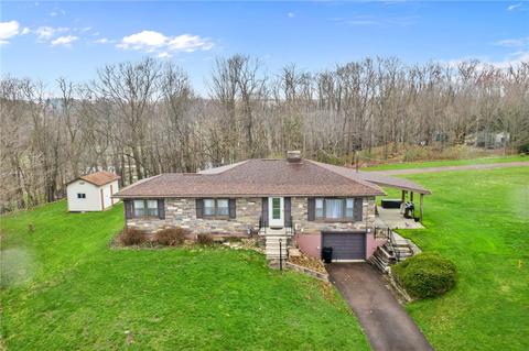 191 Park Ave, Salisbury, PA 15558