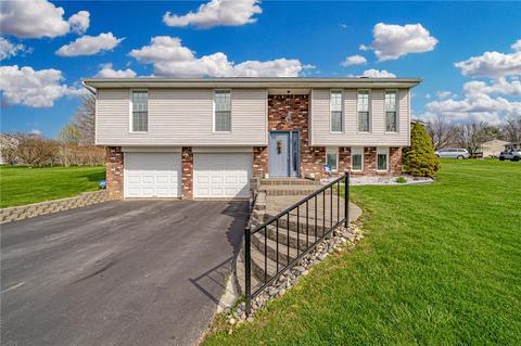 27 Fitch Ln, Greensburg, PA 15601