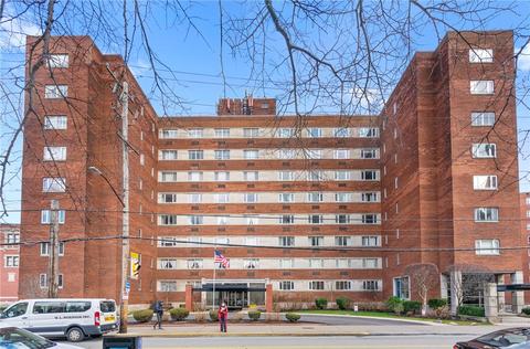 128 N Craig #514, Pittsburgh, PA 15213