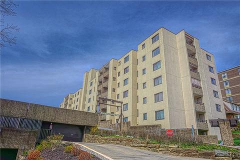 227 S Home Ave Unit #702, Avalon, PA 15202