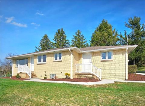 2973 Clay Pike, Rillton, PA 15678