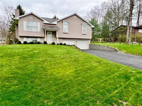 110 Tall Timber Dr, Ligonier, PA 15658