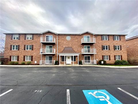 508 Dehaven Ct, Shaler, PA 15116