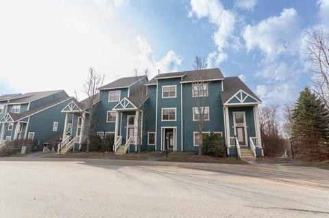 9152 Aspen Dr, Champion, PA 15622
