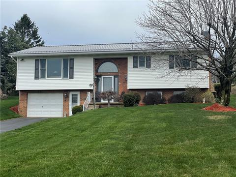243 Airport Rd, Indiana, PA 15701