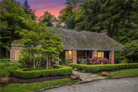 166 Valley Rd, West Alexander, PA 15376